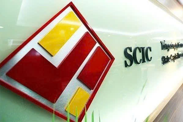 SCIC ​hoàn thiện mô hình hoạt động theo hướng kinh doanh chuyên nghiệp