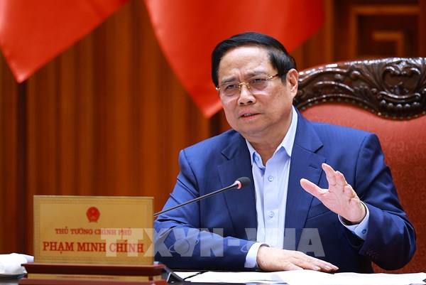 Thích ứng linh hoạt, hiệu quả với biến đổi khí hậu tại Đồng bằng sông Cửu Long