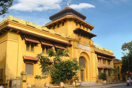 Hà Nội trở thành Thành phố học tập toàn cầu: Sự công nhận xứng đáng cho những nỗ lực bền bỉ