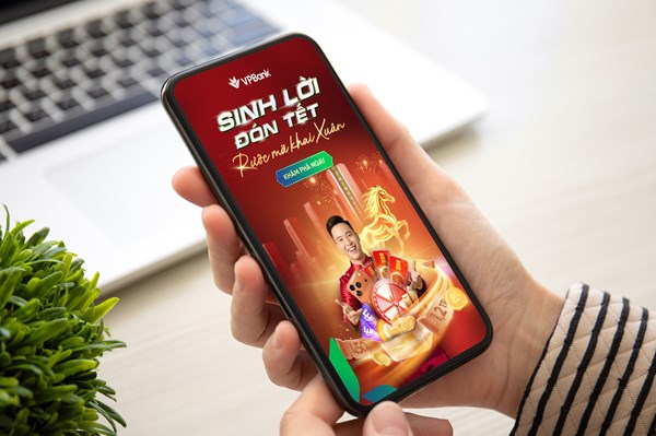 Tối ưu hóa dòng tiền nhàn rỗi của khách hàng