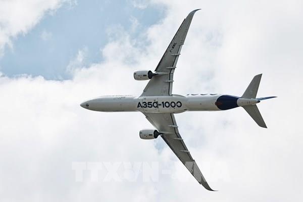 Tổng hợp sự kiện quốc tế nổi bật trong tuần qua ảnh (từ ngày 1-7/12/2025)