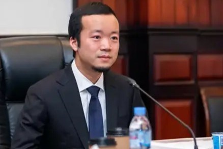 Singapore mở rộng điều tra rửa tiền liên quan đến trùm lừa đảo của Tập đoàn Thái tử