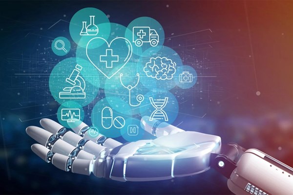 Triển vọng hợp tác giữa Việt Nam và Canada trong lĩnh vực y tế