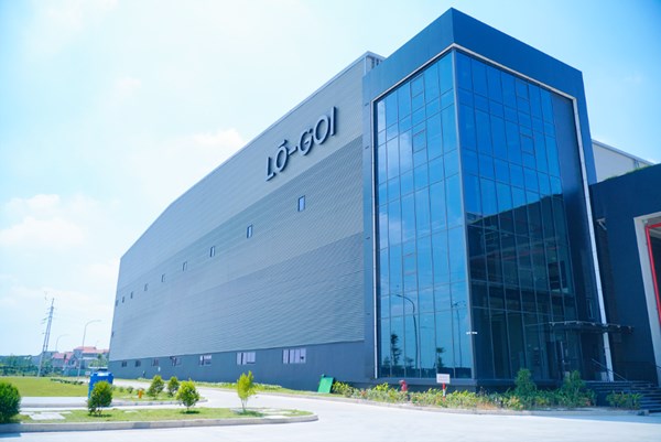 Vốn FDI tăng, Việt Nam tạo ấn tượng trong nhóm thị trường IFM mới nổi