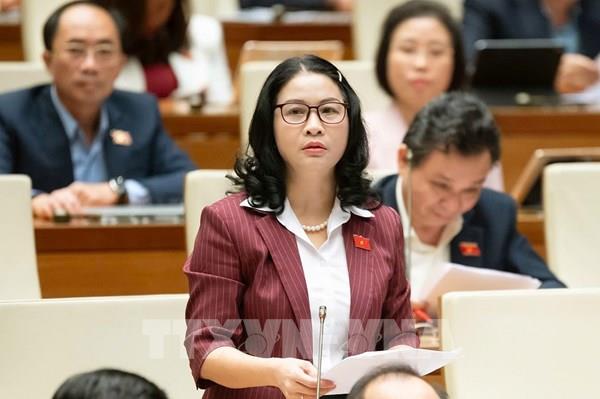 Tạo khung pháp lý vượt trội để Thành phố Hồ Chí Minh và Đà Nẵng bứt phá