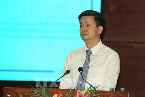 Cần Thơ đặt mục tiêu tổng thu ngân sách tăng khoảng 15% so với năm 2025