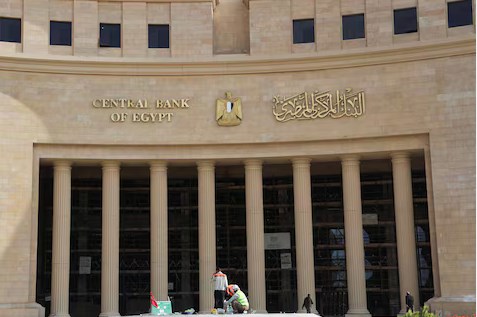 Quốc gia thành viên BRICS ghi nhận dự trữ ngoại hối cao kỷ lục