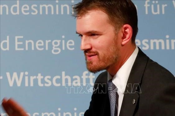 Mỹ xác nhận Trung Quốc tuân thủ thỏa thuận thương mại