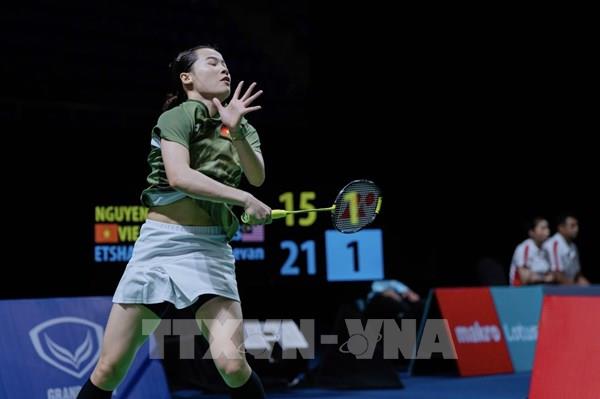 SEA Games 33: Hành trình khát vọng của Thể thao Việt Nam