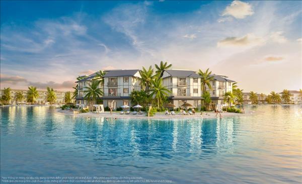 Sống giữa “viên ngọc quý” Cần Giờ, hưởng đặc quyền chăm sóc sức khỏe