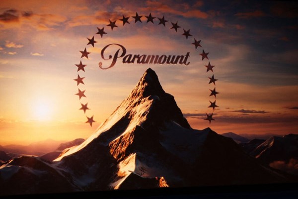 Paramount "phản đòn" Netflix trong cuộc đua thâu tóm Warner Bros. Discovery