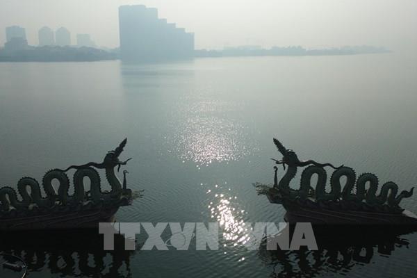 Điểm tin kinh tế Việt Nam nổi bật ngày 10/12/2025