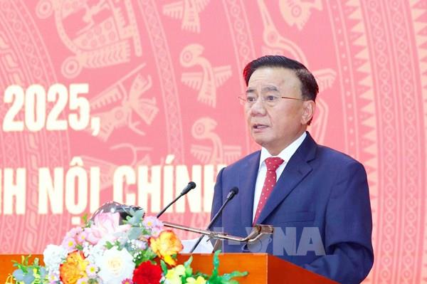 Xử lý dứt điểm một số công trình, dự án lãng phí lớn