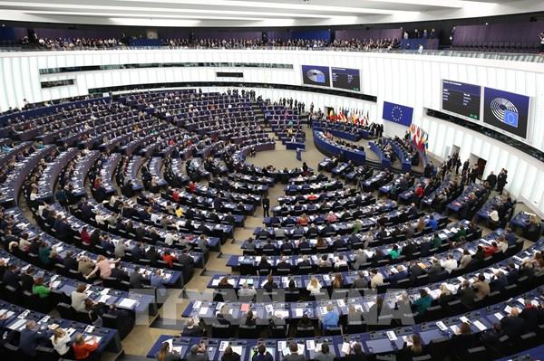 Điểm tin kinh tế thế giới nổi bật ngày 10/12/2025