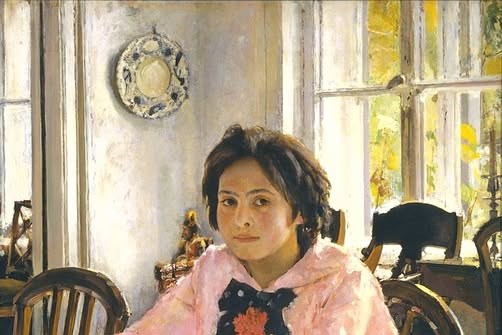 Nga mở phiên đấu giá nghệ thuật lớn nhất trong lịch sử