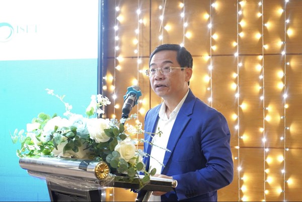 Xây dựng các kịch bản ứng phó thiên tai phù hợp, khả thi với tình hình mới