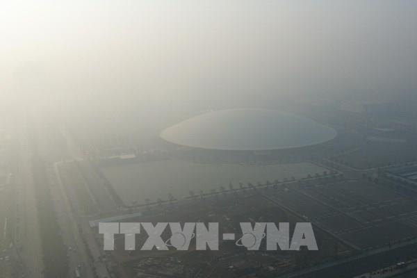 Thế giới 2025: Cuộc khủng hoảng thầm lặng