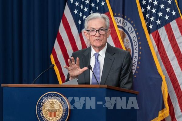 Fed hạ lãi suất lần thứ ba liên tiếp - Bài 1: Cẩn trọng với những kỳ vọng