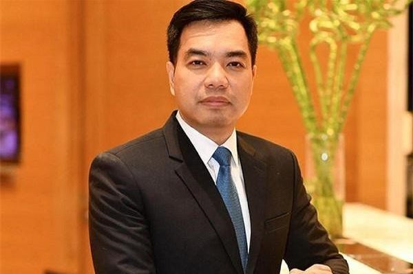 Liên kết doanh nghiệp nhỏ và vừa với các doanh nghiệp lớn Thủ đô