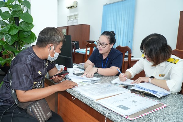 Từ 1/1/2026: 28 luật mới chính thức có hiệu lực