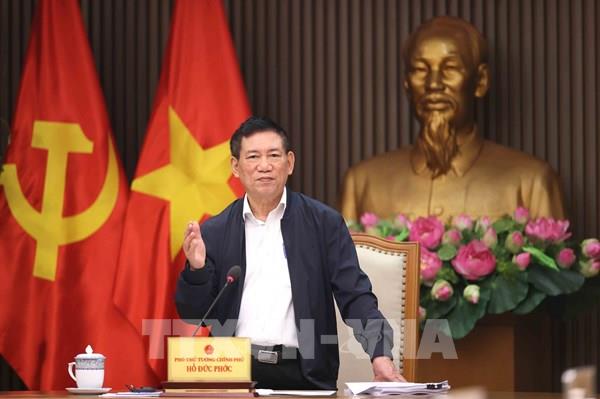 Hoàn thiện nghị định cổ phần hóa, bịt “lỗ hổng” quản lý vốn Nhà nước