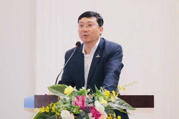 VPI đề xuất các định hướng mới đảm bảo an ninh năng lượng quốc gia