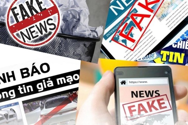 Cần Thơ bác tin xuất hiện cá sấu “khổng lồ” trên kênh xáng Nàng Mau