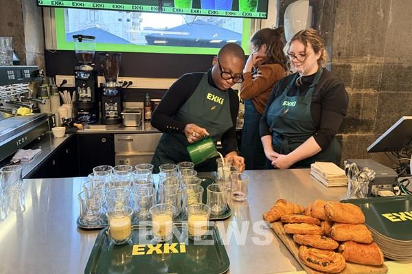 “Chế biến tại chỗ” - chìa khóa để cạnh tranh bền vững