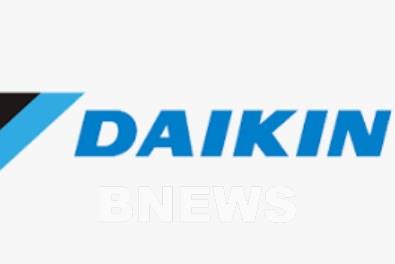 Daikin đầu tư 163 triệu USD lập trung tâm R&D làm mát dữ liệu tại Mỹ
