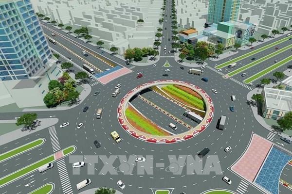 Điểm danh các điểm cầu tại Lễ khởi công, khánh thành, thông xe kỹ thuật ngày 19/12