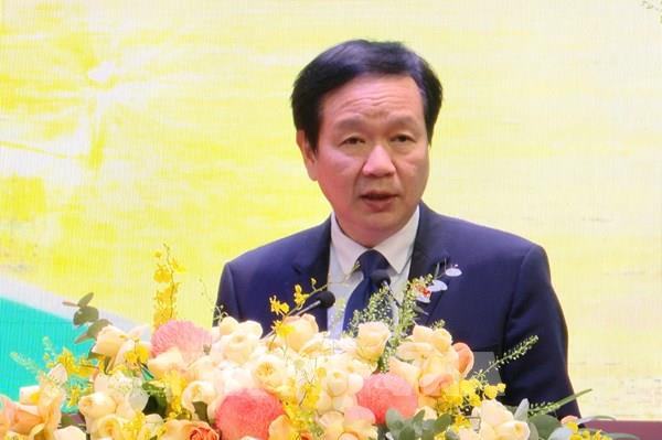 Vietsovpetro mở rộng vùng và lĩnh vực hoạt động