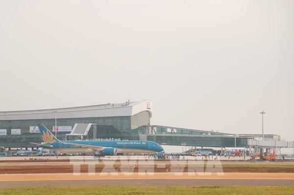 Điểm tin kinh tế Việt Nam nổi bật ngày 15/12