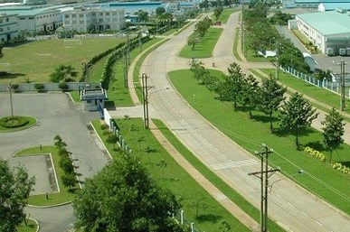 Đồng Nai hủy quyết định thành lập cụm công nghiệp Hưng Thịnh