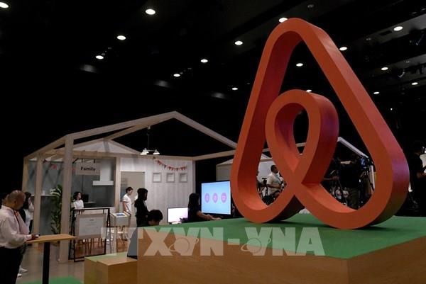 Tây Ban Nha phạt Airbnb 75 triệu USD vì quảng cáo nhà cho thuê không giấy phép