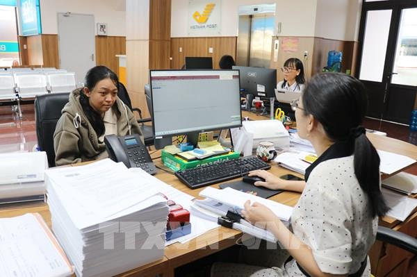 Khánh Hòa tạo nền tảng bứt phá chuyển đổi số