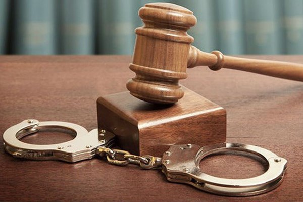 Kết luận điều tra vụ án tại Cục An toàn thực phẩm