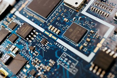 Disco phát triển máy cắt chip AI với năng suất cao hơn 50%