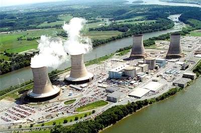 Định hướng ứng dụng năng lượng nguyên tử cho nhiều ngành, lĩnh vực