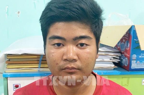 Xử phạt người dân báo thông tin không đúng sự thật đến cơ quan chức năng