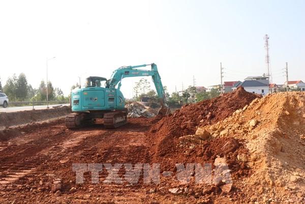 Thu ngân sách Bắc Ninh vượt 27,6% dự toán