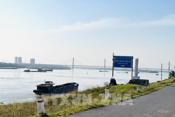 Hà Nội hiện thực hóa khát vọng “kỳ tích sông Hồng”