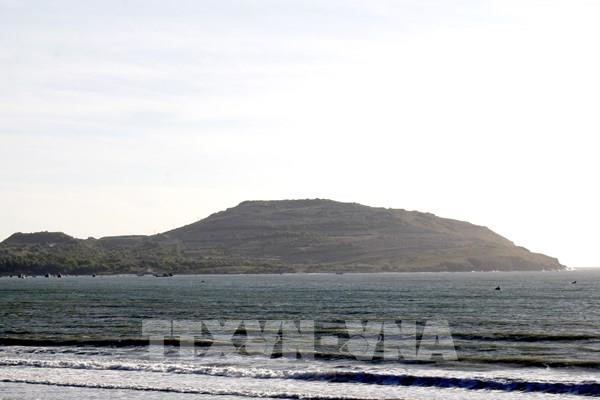 Thanh tra phát hiện sai phạm tại dự án Đồi Hòn Rơm (Lâm Đồng)