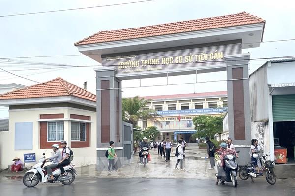 Đô thị hóa nông thôn: Lời giải phát triển dài hạn của Vĩnh Long