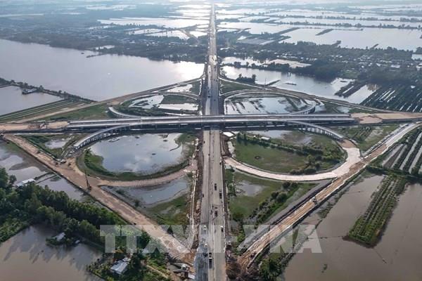 Nhà mạng sẵn sàng cho Lễ khởi công, khánh thành các công trình trọng điểm