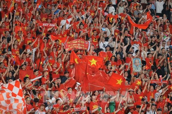 SEA Games 33: “Đất dữ” cũng hóa lành!