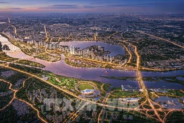 Bộ Xây dựng hoàn thành 100% nhiệm vụ xây dựng Chính phủ điện tử, chuyển đổi số