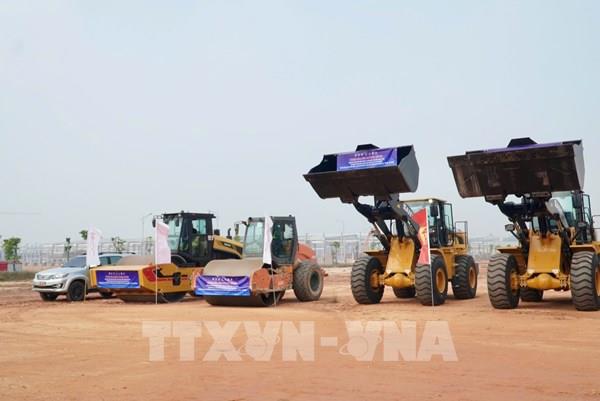 Chia sẻ kinh nghiệm chuyển đổi số trong vận hành, bảo trì đường sắt đô thị