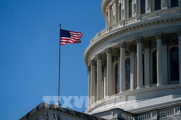 Mỹ thông qua thương vụ bán vũ khí trị giá 136,1 triệu USD cho NATO