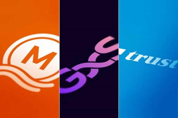 Các ngân hàng số Đông Nam Á loay hoay tìm điểm hòa vốn