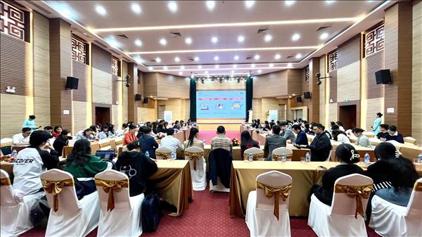 Kết nối cung cầu trên thương mại điện tử để hàng Việt bứt phá